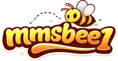 mmsbee1
